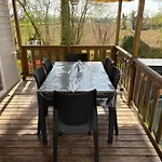 Sweet Domaine Du Litteau