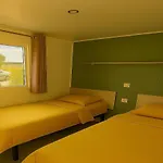 Sweet Domaine Du مكان تخييم