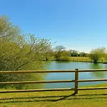 Sweet Domaine Du * Litteau