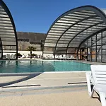 Sweet Domaine Du Litteau