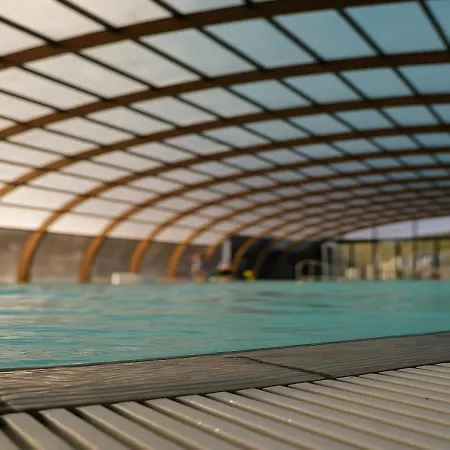 Sweet Domaine Du Litteau