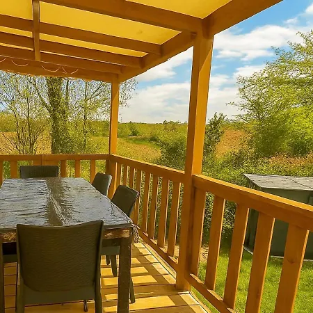 Sweet Domaine Du Litteau