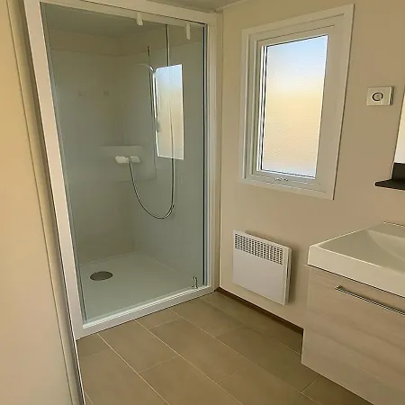 Sweet Domaine Du Litteau