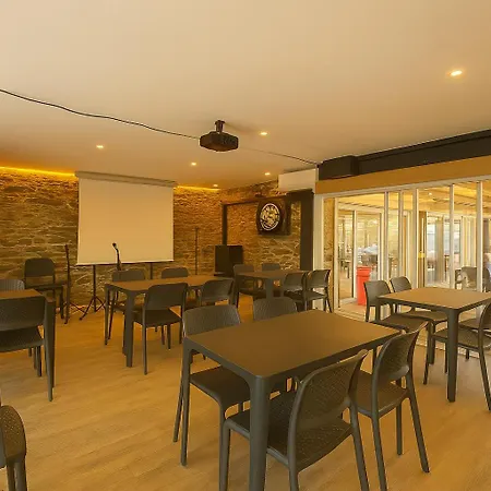 Sweet Domaine Du Litteau