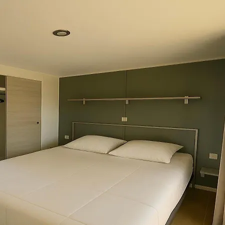 Sweet Domaine Du Litteau