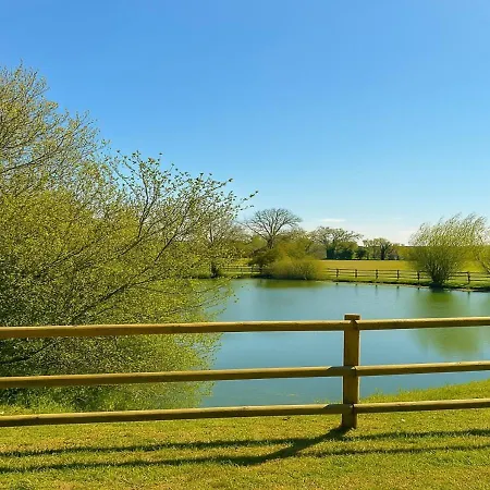 Sweet Domaine Du * Litteau