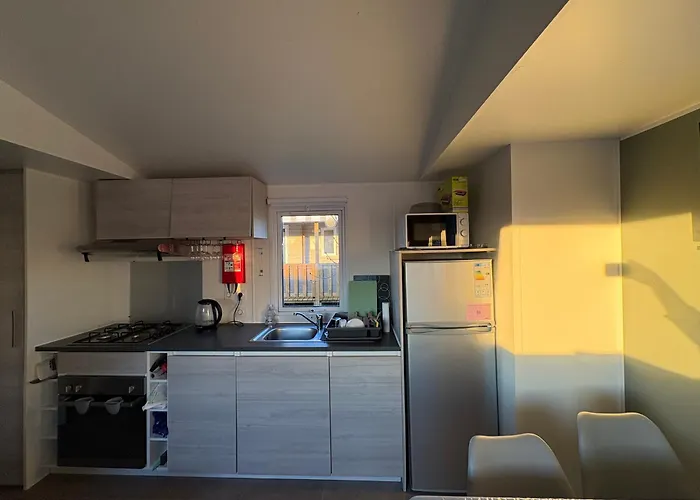 Sweet Domaine Du * Litteau