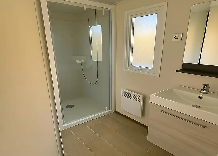 Sweet Domaine Du Litteau