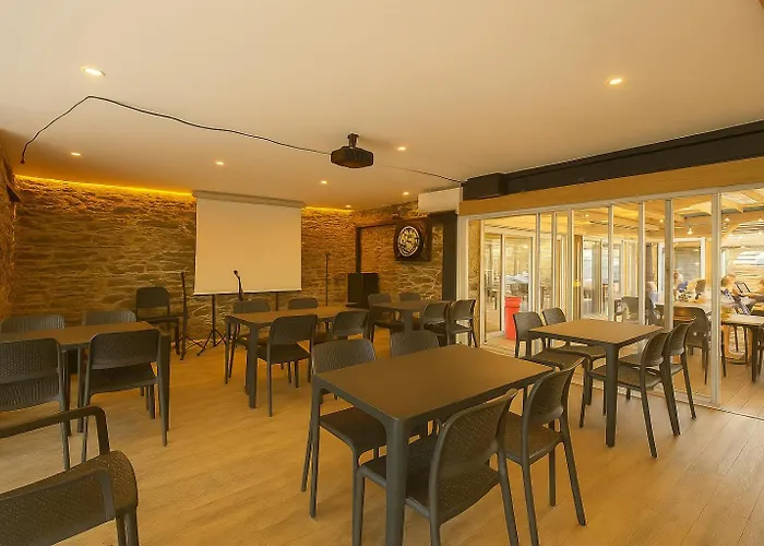 Sweet Domaine Du Litteau