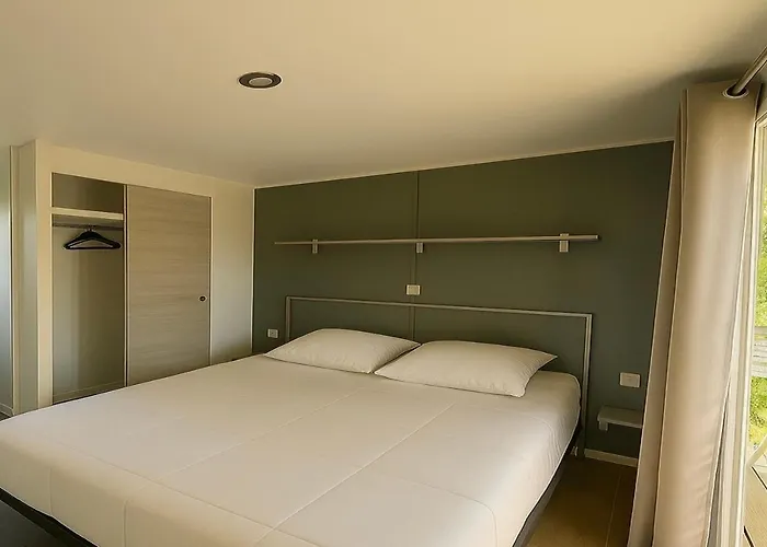 Sweet Domaine Du Litteau