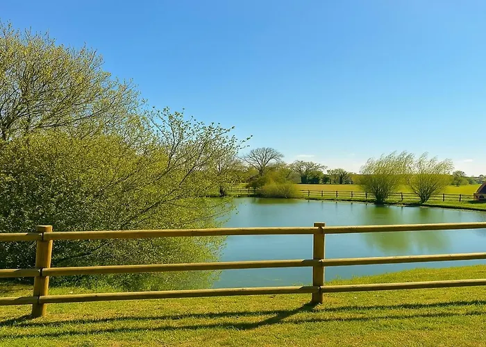 Sweet Domaine Du * Litteau